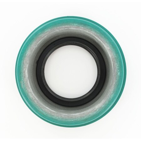 Chicago Rawhide Small Bore Seals, No 22653 22653